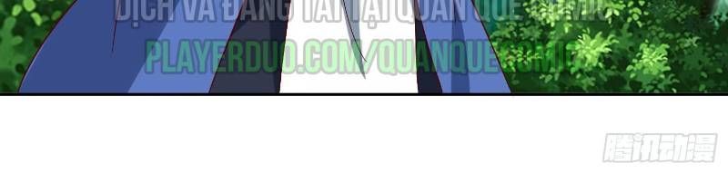 Trọng Sinh Sau Tám Vạn Năm Chap 73 - Next Chap 74