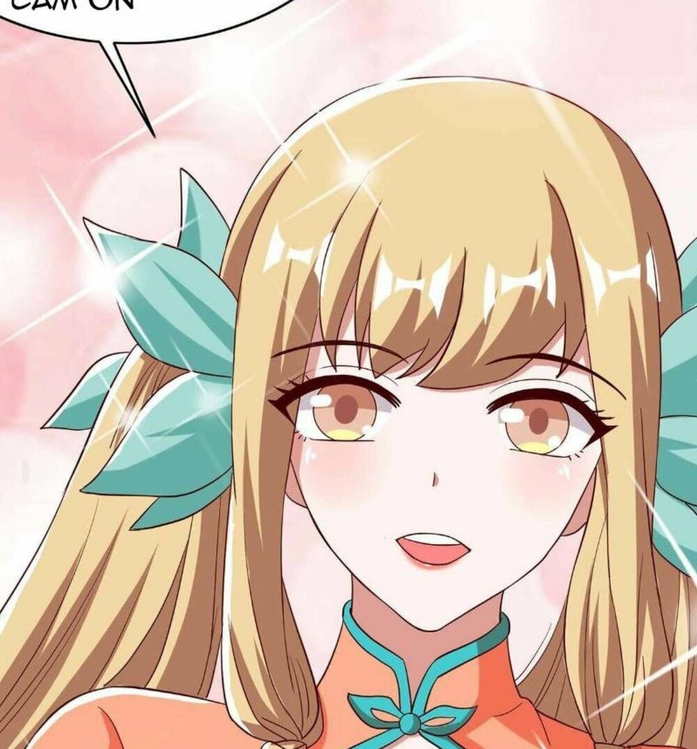 Trọng Sinh Sau Tám Vạn Năm Chap 95 - Next Chap 96