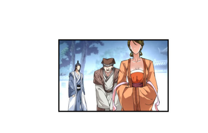 Trọng Sinh Ta Là Đại Thiên Thần Chap 1 - Next Chap 2