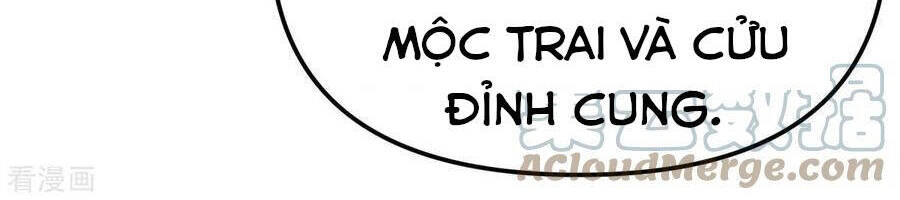 Trọng Sinh Ta Là Đại Thiên Thần Chap 119 - Next Chap 120