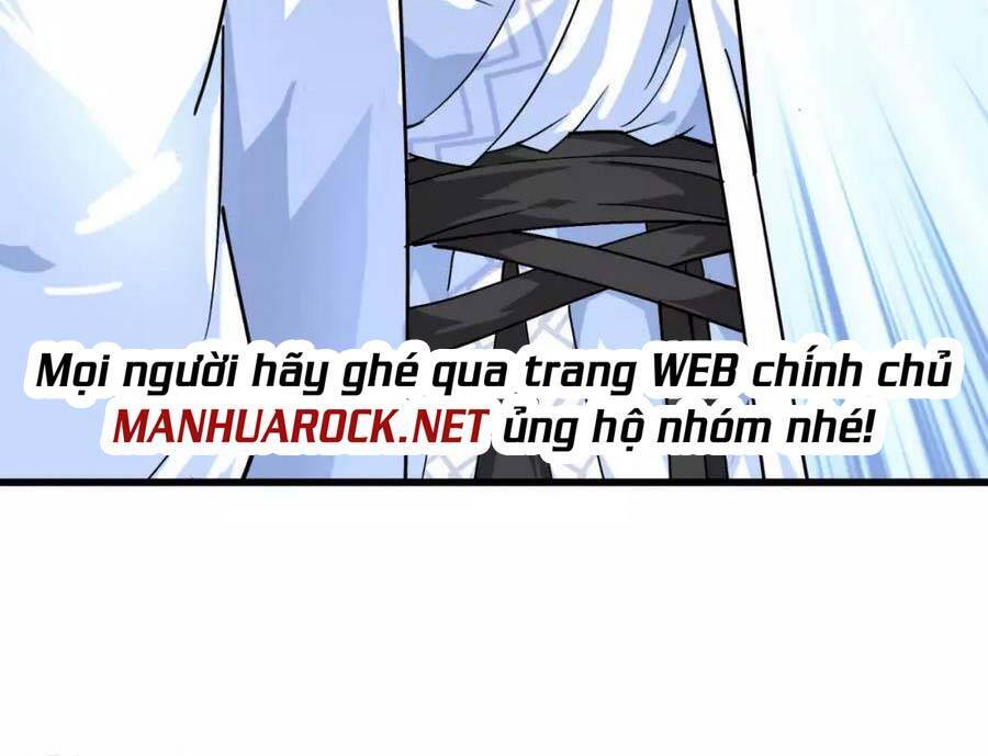 Trọng Sinh Ta Là Đại Thiên Thần Chap 122 - Next Chap 123