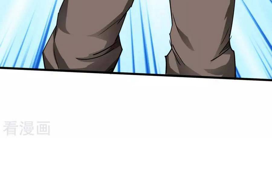 Trọng Sinh Ta Là Đại Thiên Thần Chap 122 - Next Chap 123