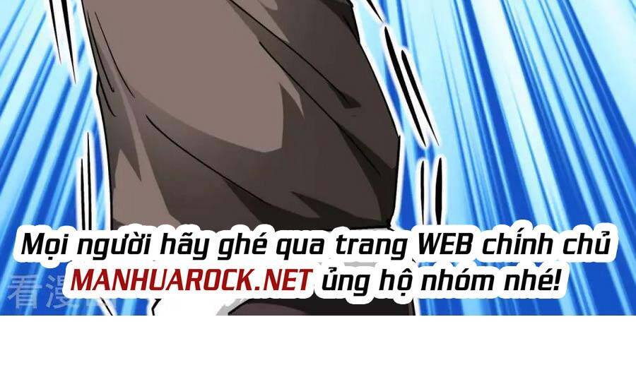 Trọng Sinh Ta Là Đại Thiên Thần Chap 122 - Next Chap 123