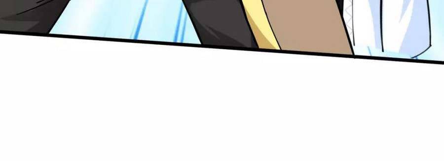 Trọng Sinh Ta Là Đại Thiên Thần Chap 122 - Next Chap 123