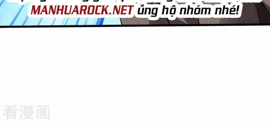 Trọng Sinh Ta Là Đại Thiên Thần Chap 122 - Next Chap 123