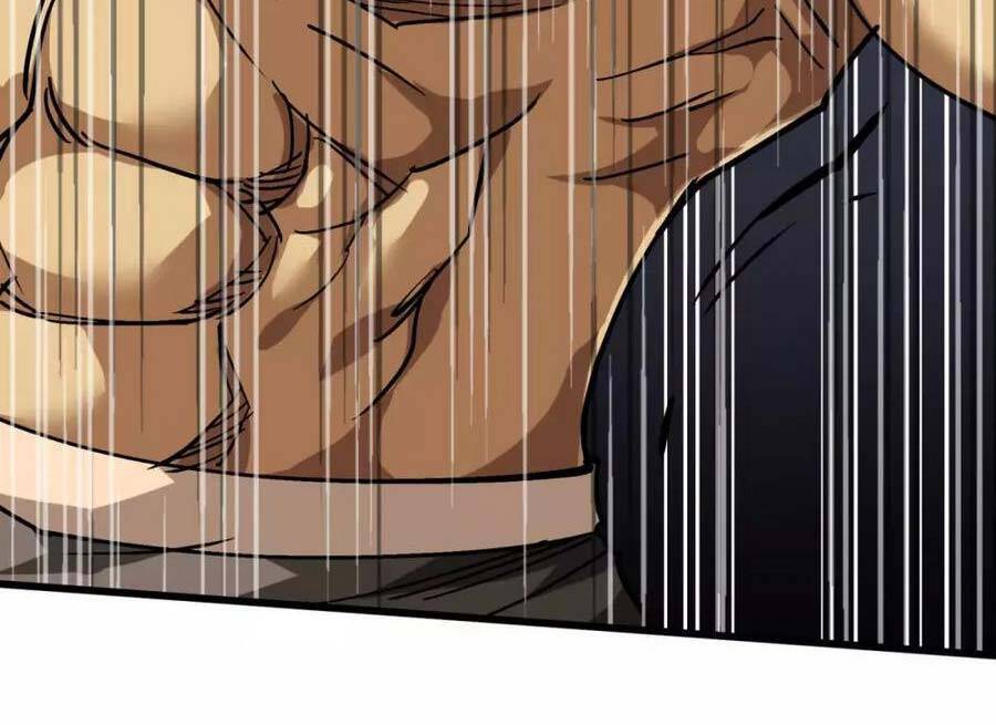Trọng Sinh Ta Là Đại Thiên Thần Chap 122 - Next Chap 123