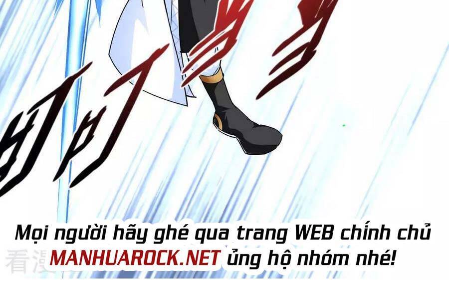 Trọng Sinh Ta Là Đại Thiên Thần Chap 122 - Next Chap 123