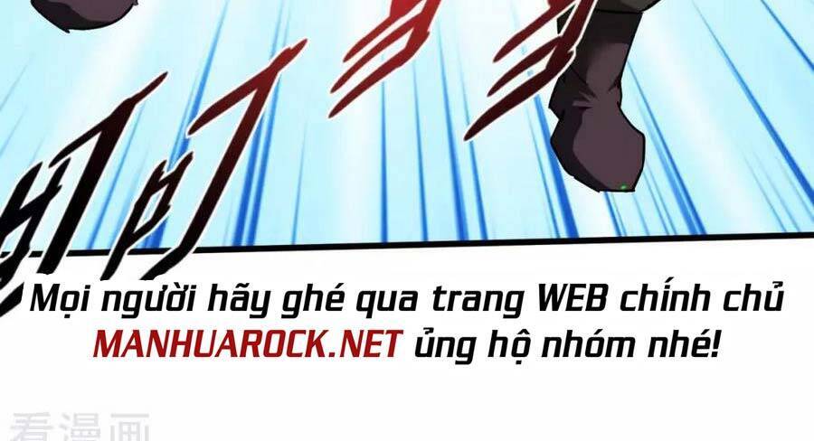 Trọng Sinh Ta Là Đại Thiên Thần Chap 122 - Next Chap 123