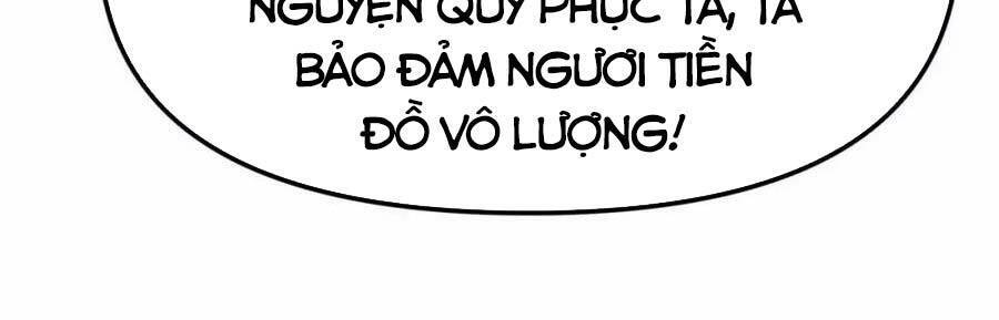 Trọng Sinh Ta Là Đại Thiên Thần Chap 122 - Next Chap 123