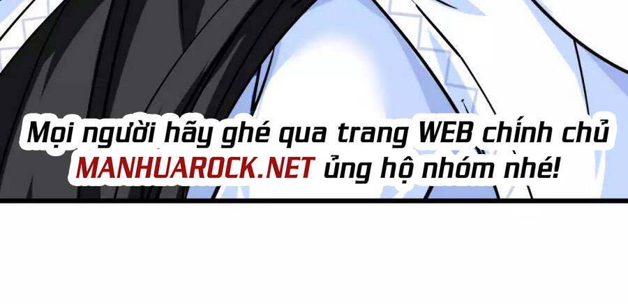 Trọng Sinh Ta Là Đại Thiên Thần Chap 122 - Next Chap 123