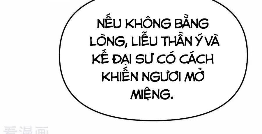 Trọng Sinh Ta Là Đại Thiên Thần Chap 122 - Next Chap 123