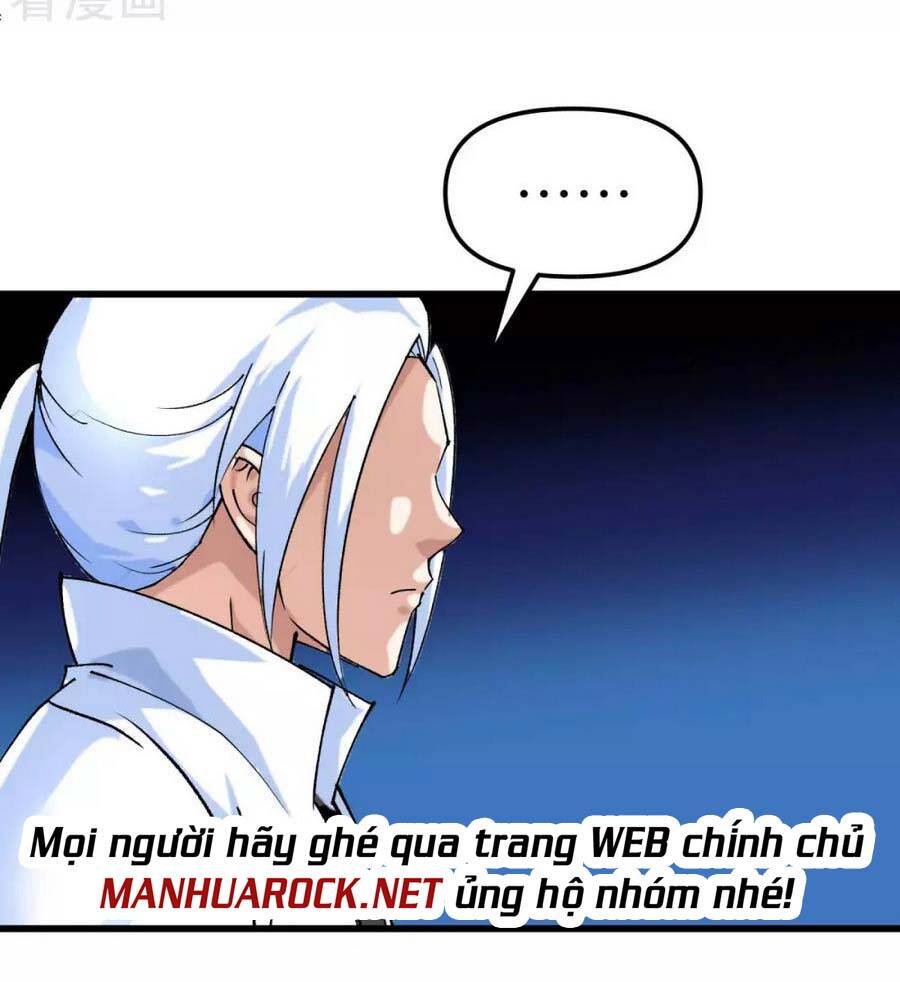 Trọng Sinh Ta Là Đại Thiên Thần Chap 122 - Next Chap 123