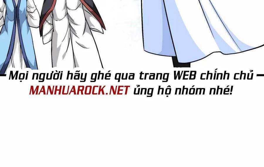 Trọng Sinh Ta Là Đại Thiên Thần Chap 122 - Next Chap 123