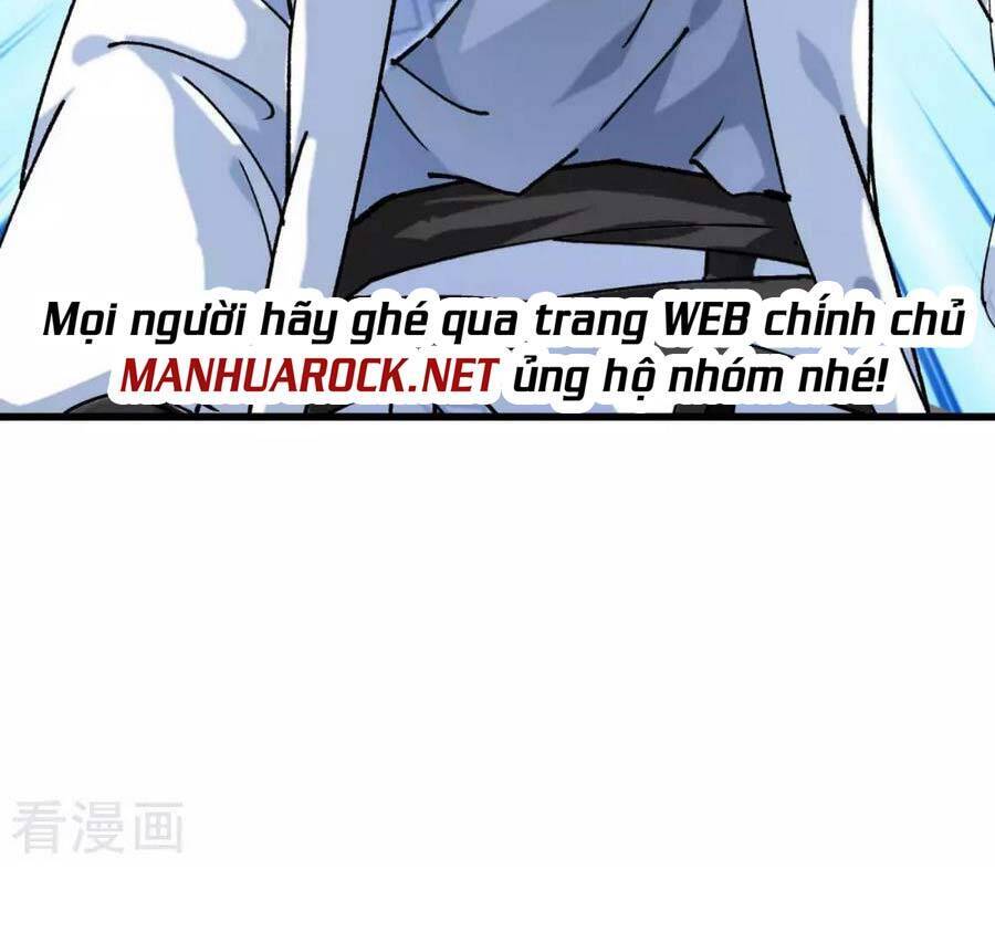 Trọng Sinh Ta Là Đại Thiên Thần Chap 122 - Next Chap 123