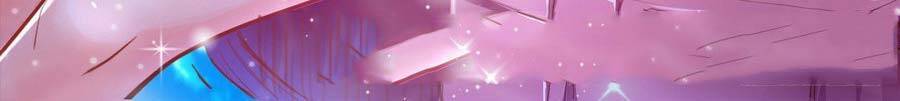 Trọng Sinh Ta Là Đại Thiên Thần Chap 122 - Next Chap 123