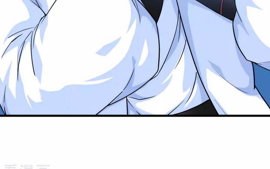 Trọng Sinh Ta Là Đại Thiên Thần Chap 122 - Next Chap 123