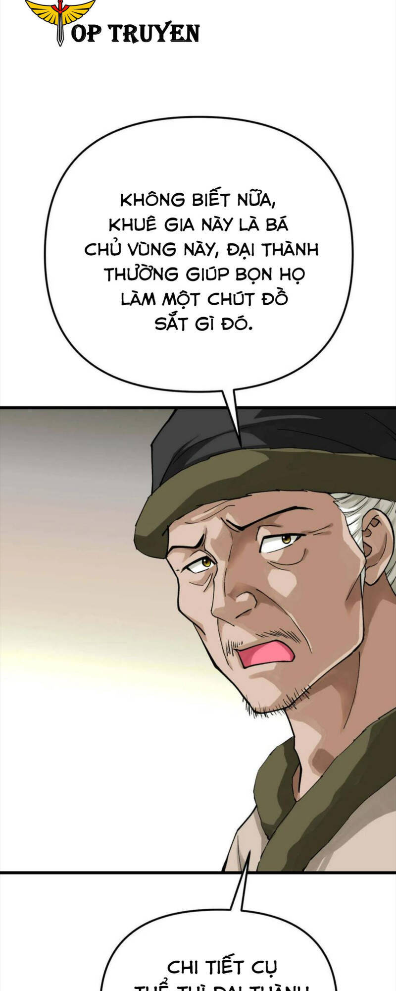 Trọng Sinh Ta Là Đại Thiên Thần Chap 203 - Next Chap 204