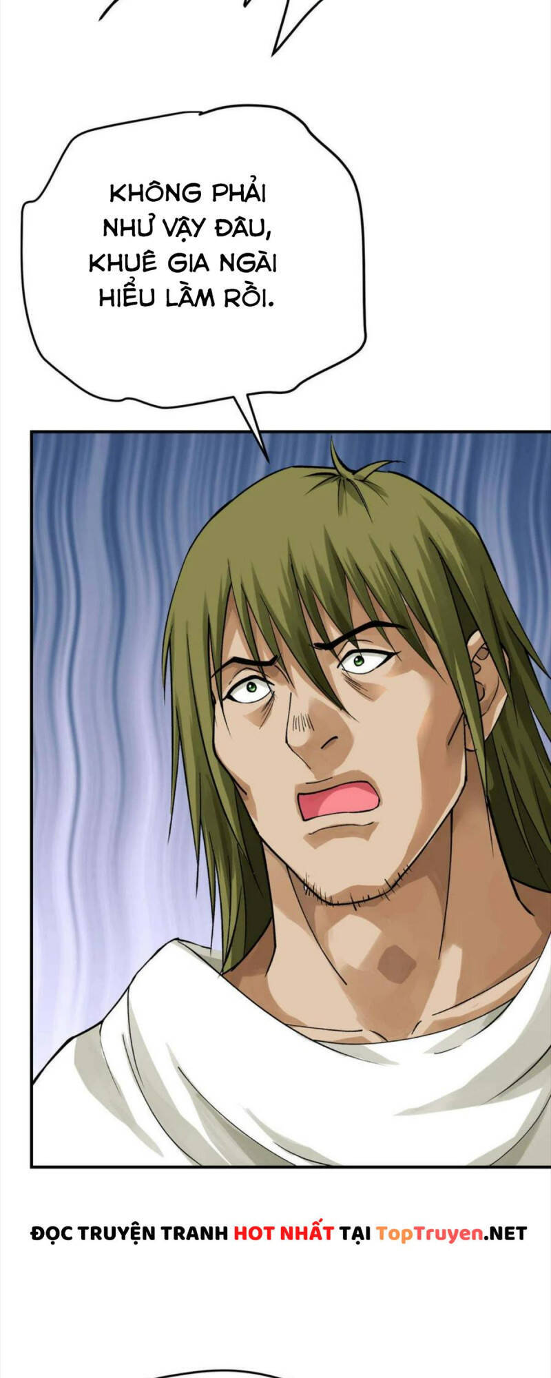 Trọng Sinh Ta Là Đại Thiên Thần Chap 203 - Next Chap 204