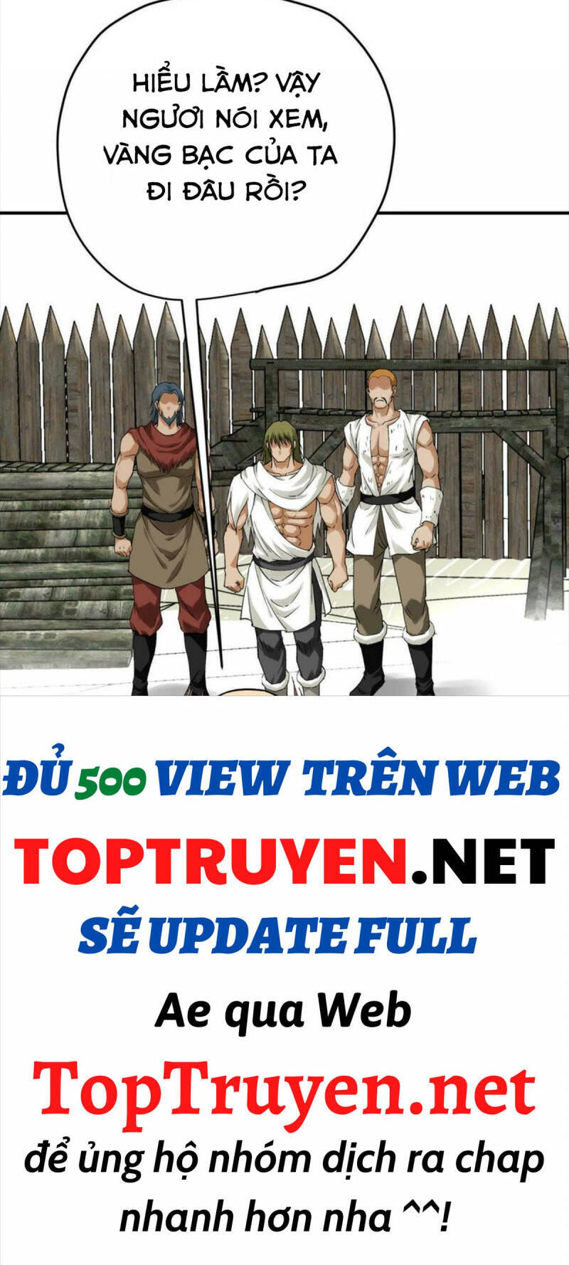 Trọng Sinh Ta Là Đại Thiên Thần Chap 203 - Next Chap 204