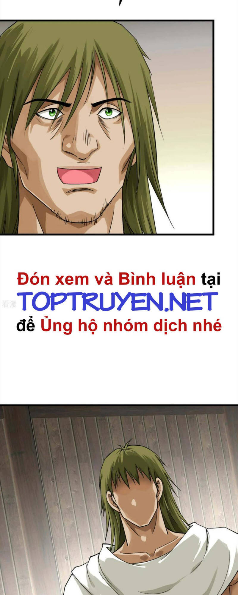 Trọng Sinh Ta Là Đại Thiên Thần Chap 203 - Next Chap 204