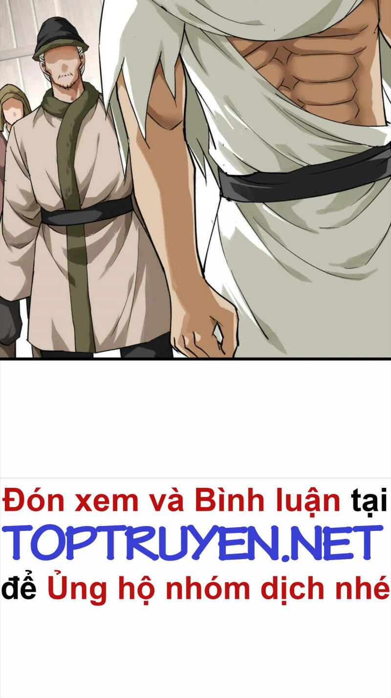 Trọng Sinh Ta Là Đại Thiên Thần Chap 203 - Next Chap 204