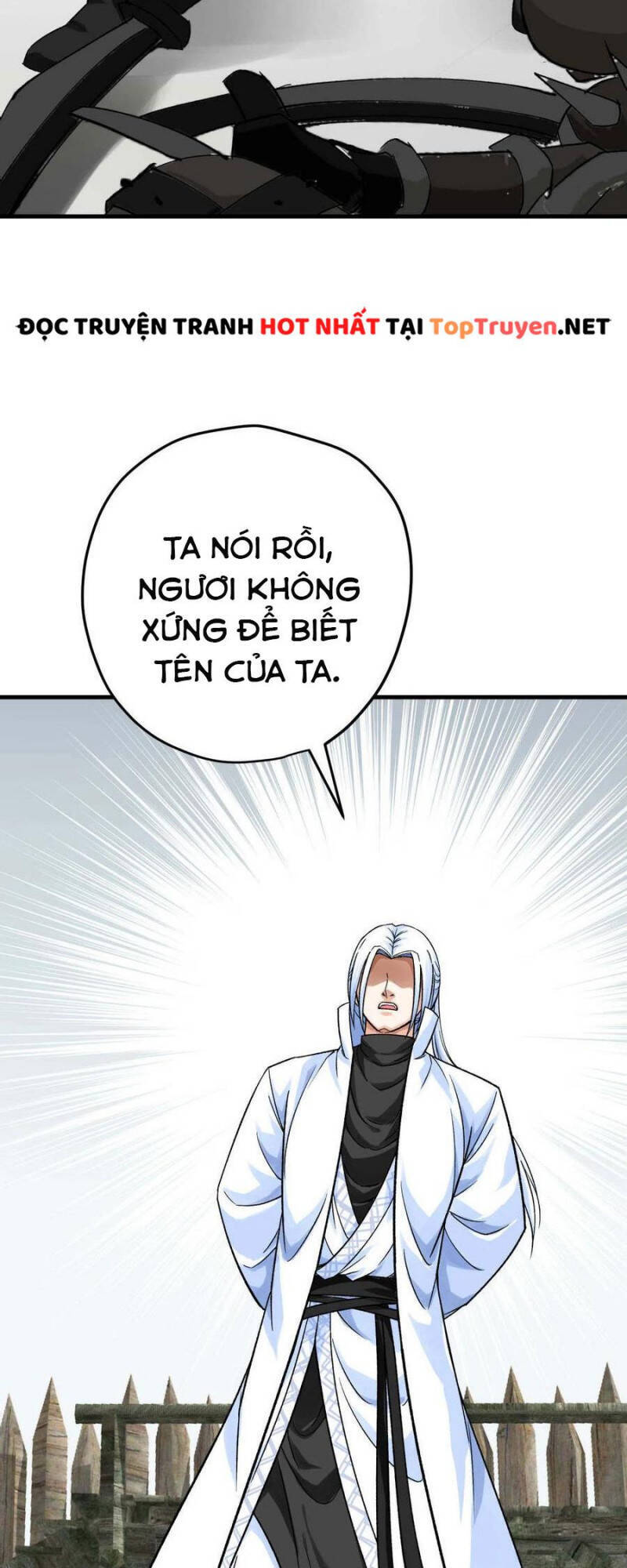 Trọng Sinh Ta Là Đại Thiên Thần Chap 204 - Next Chap 205