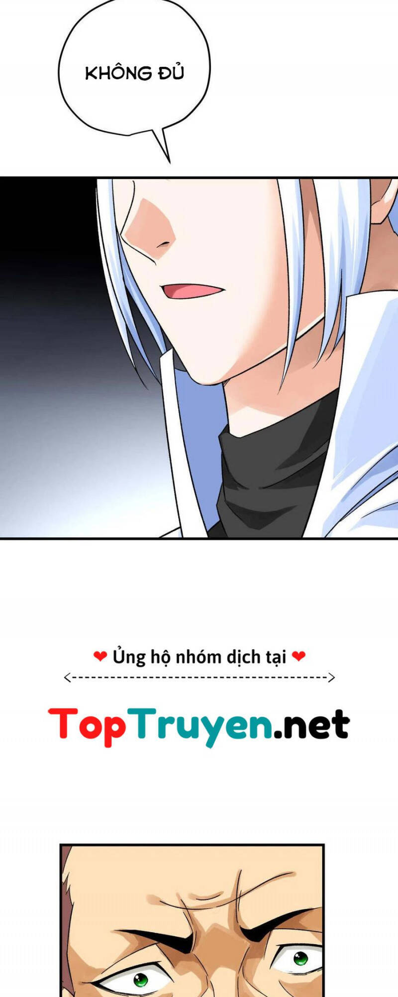 Trọng Sinh Ta Là Đại Thiên Thần Chap 204 - Next Chap 205