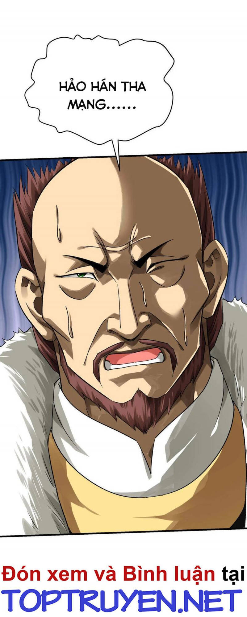 Trọng Sinh Ta Là Đại Thiên Thần Chap 204 - Next Chap 205