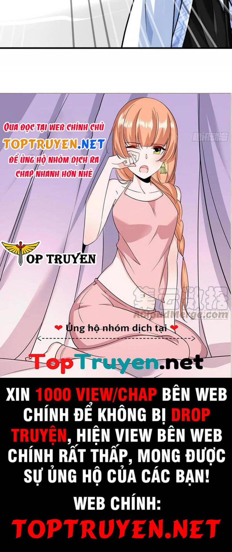 Trọng Sinh Ta Là Đại Thiên Thần Chap 204 - Next Chap 205