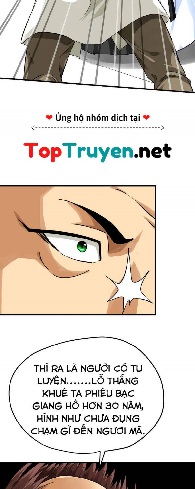 Trọng Sinh Ta Là Đại Thiên Thần Chap 204 - Next Chap 205