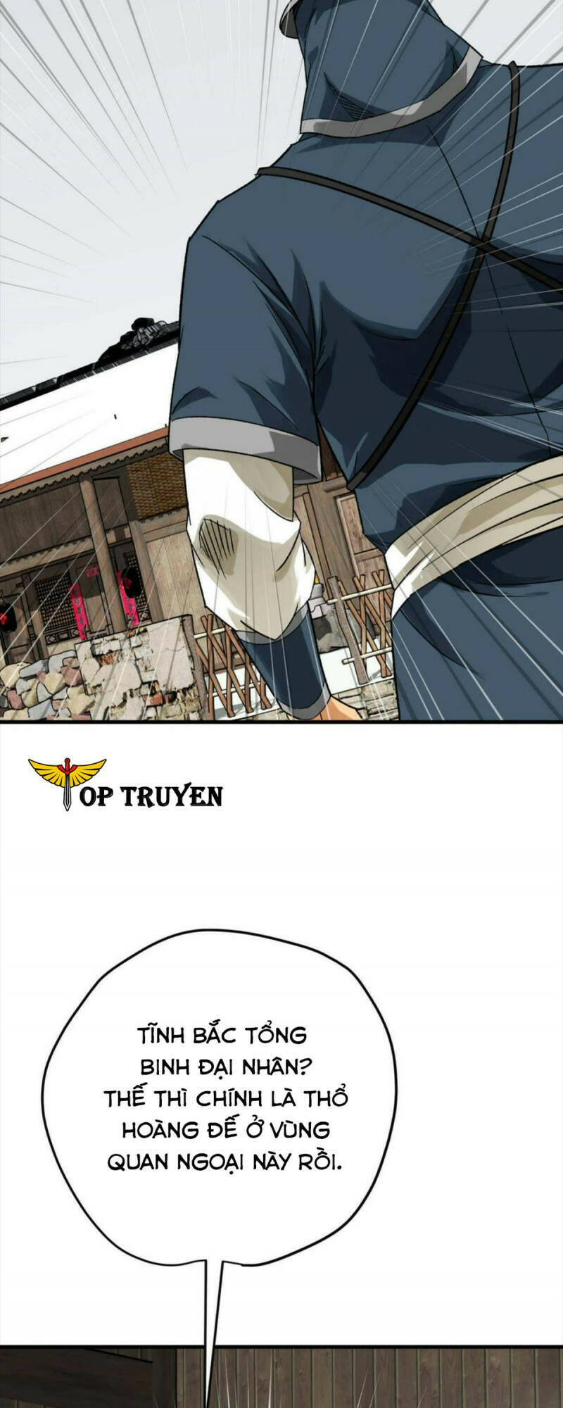 Trọng Sinh Ta Là Đại Thiên Thần Chap 205 - Next Chap 206