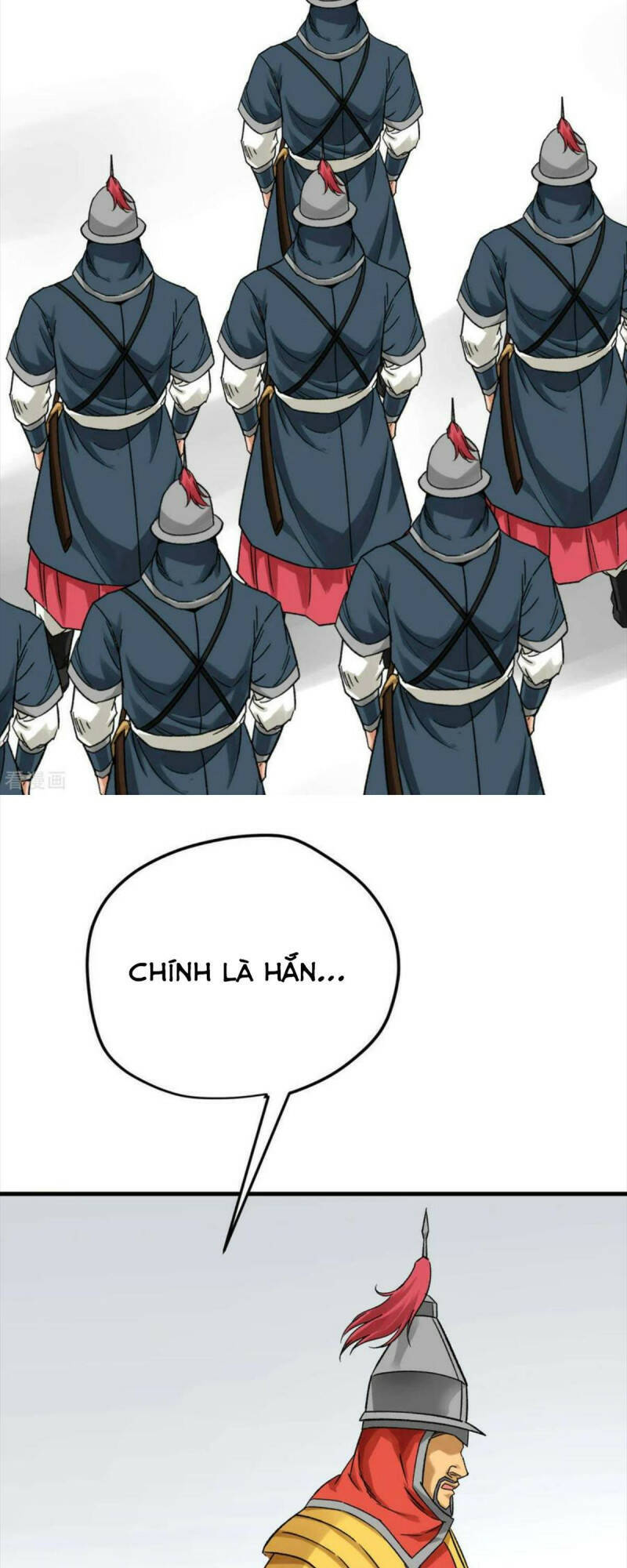 Trọng Sinh Ta Là Đại Thiên Thần Chap 205 - Next Chap 206