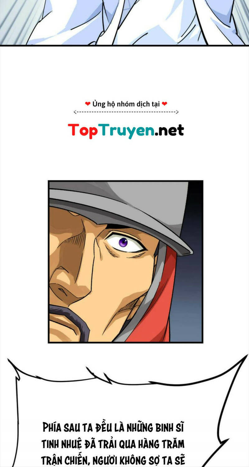 Trọng Sinh Ta Là Đại Thiên Thần Chap 205 - Next Chap 206