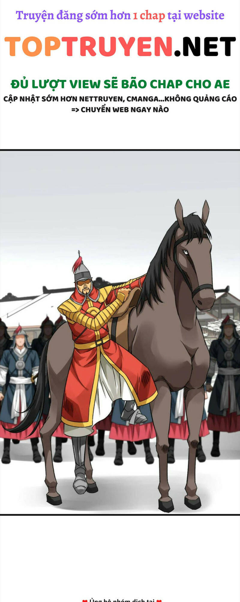 Trọng Sinh Ta Là Đại Thiên Thần Chap 205 - Next Chap 206