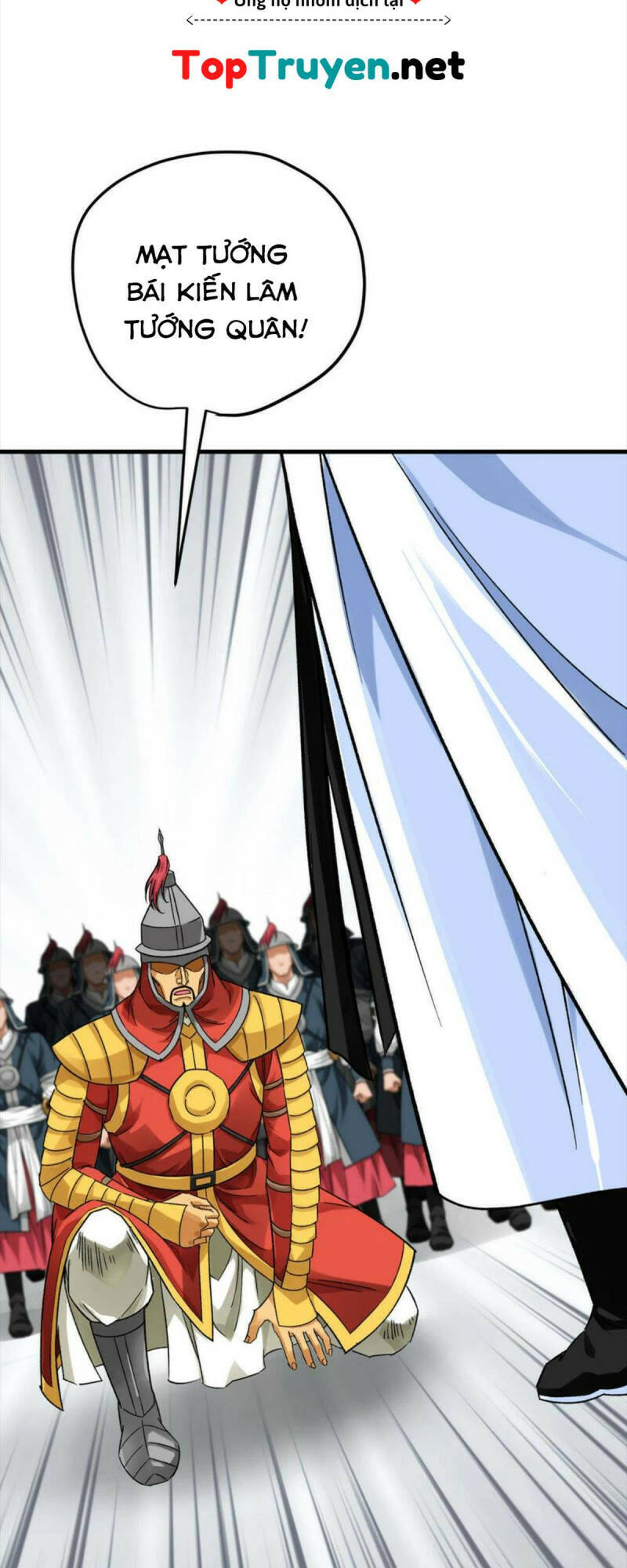 Trọng Sinh Ta Là Đại Thiên Thần Chap 205 - Next Chap 206