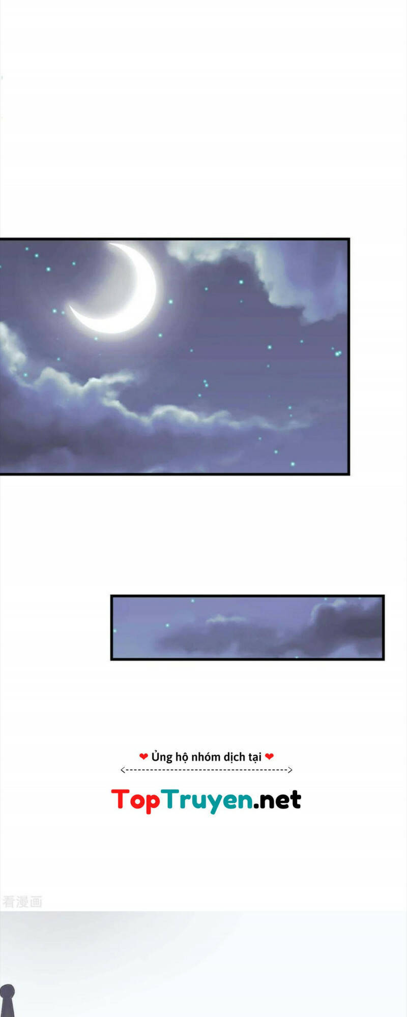 Trọng Sinh Ta Là Đại Thiên Thần Chap 205 - Next Chap 206