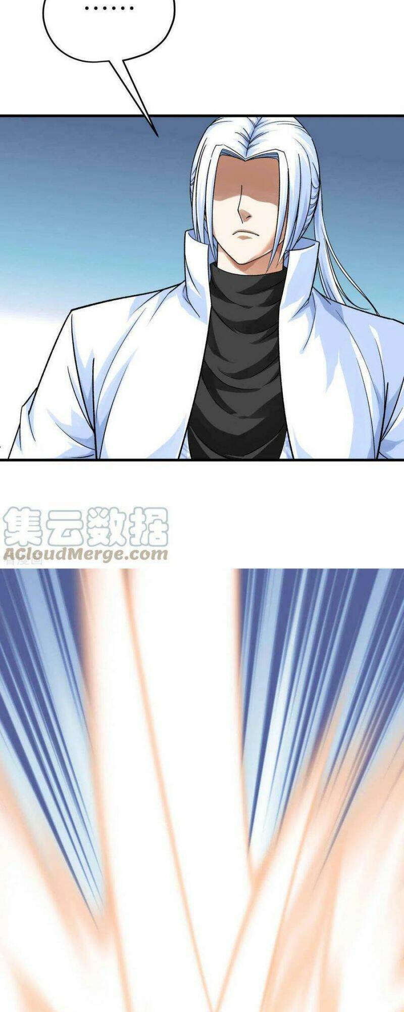 Trọng Sinh Ta Là Đại Thiên Thần Chap 222 - Next Chap 223