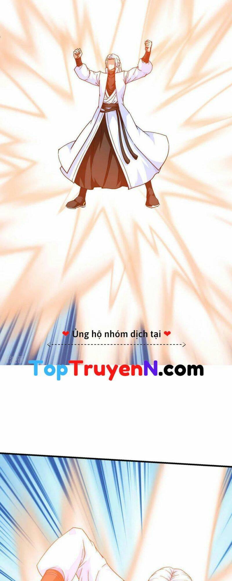 Trọng Sinh Ta Là Đại Thiên Thần Chap 222 - Next Chap 223