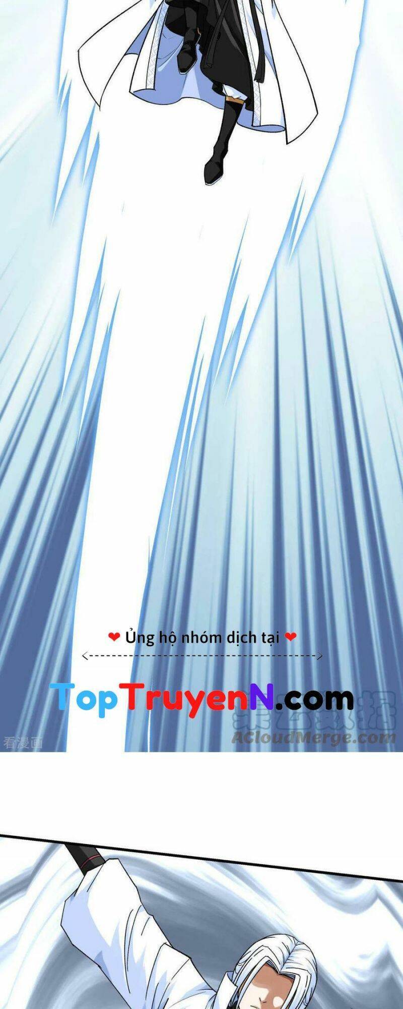 Trọng Sinh Ta Là Đại Thiên Thần Chap 222 - Next Chap 223
