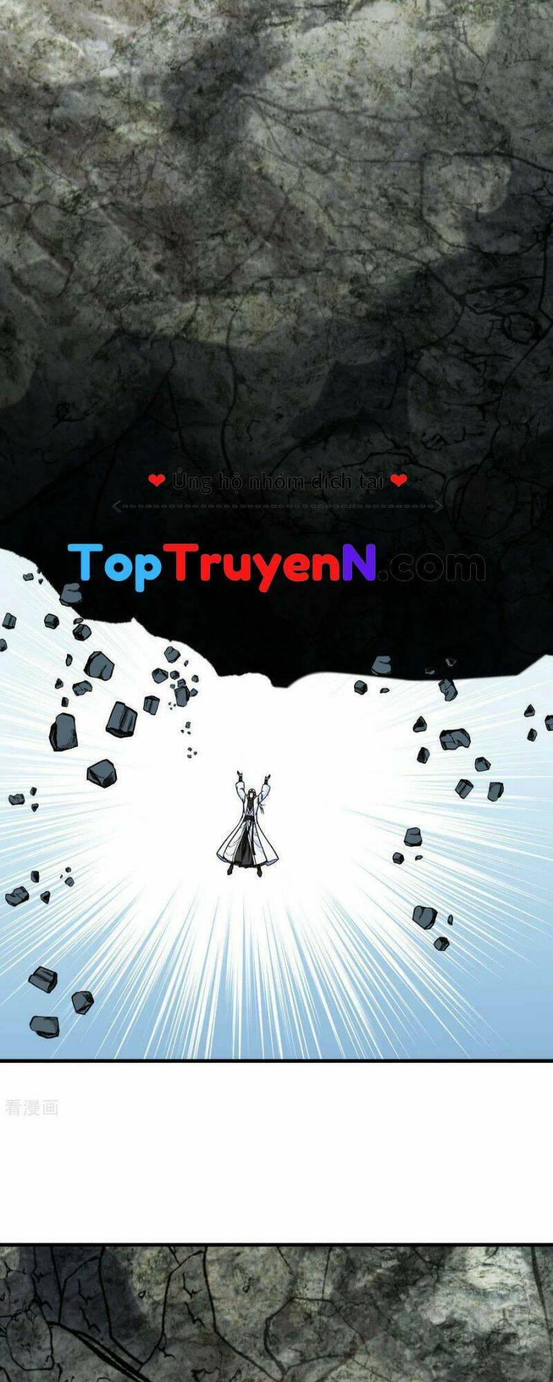 Trọng Sinh Ta Là Đại Thiên Thần Chap 222 - Next Chap 223
