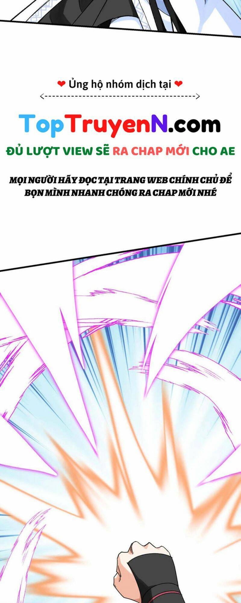 Trọng Sinh Ta Là Đại Thiên Thần Chap 228 - Next Chap 229