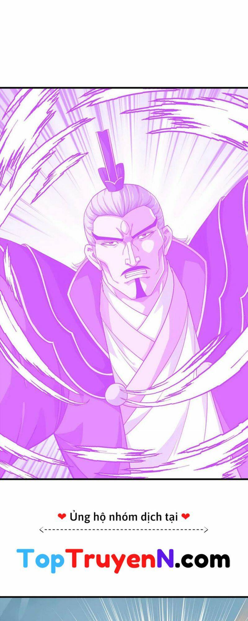 Trọng Sinh Ta Là Đại Thiên Thần Chap 228 - Next Chap 229
