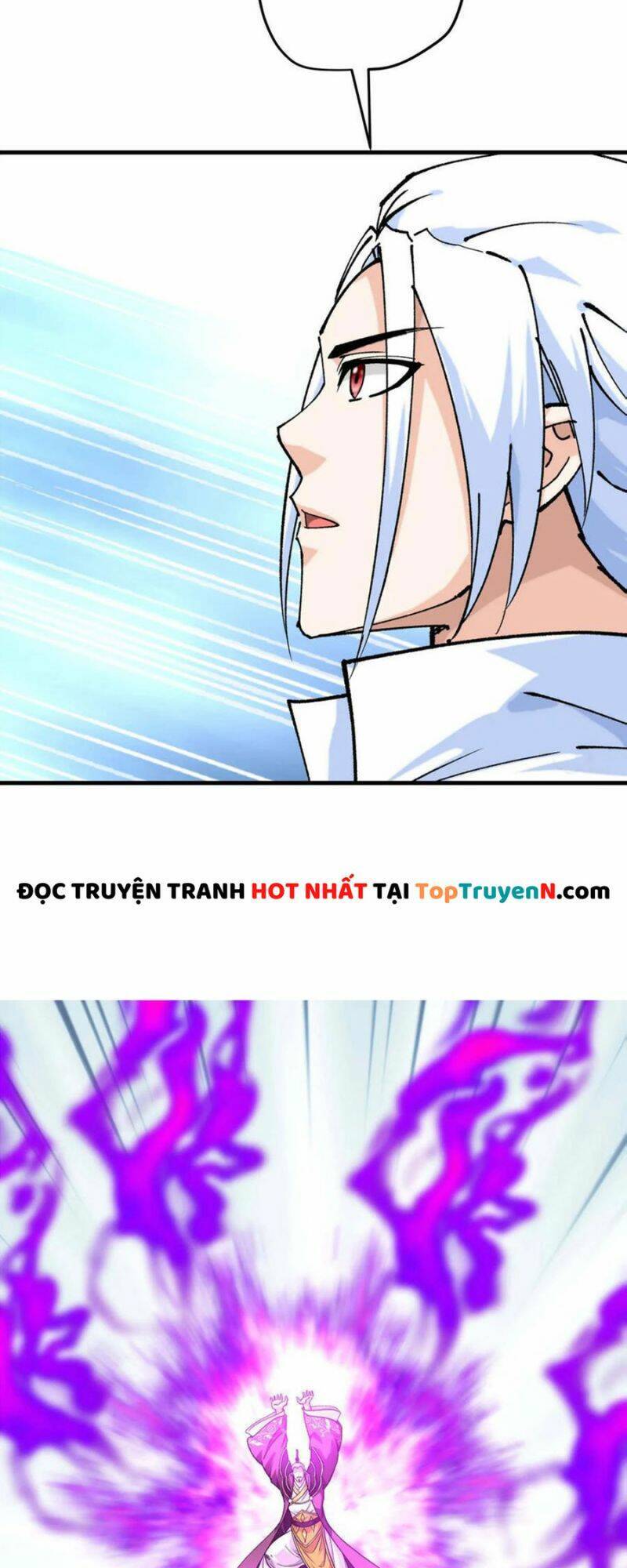 Trọng Sinh Ta Là Đại Thiên Thần Chap 228 - Next Chap 229