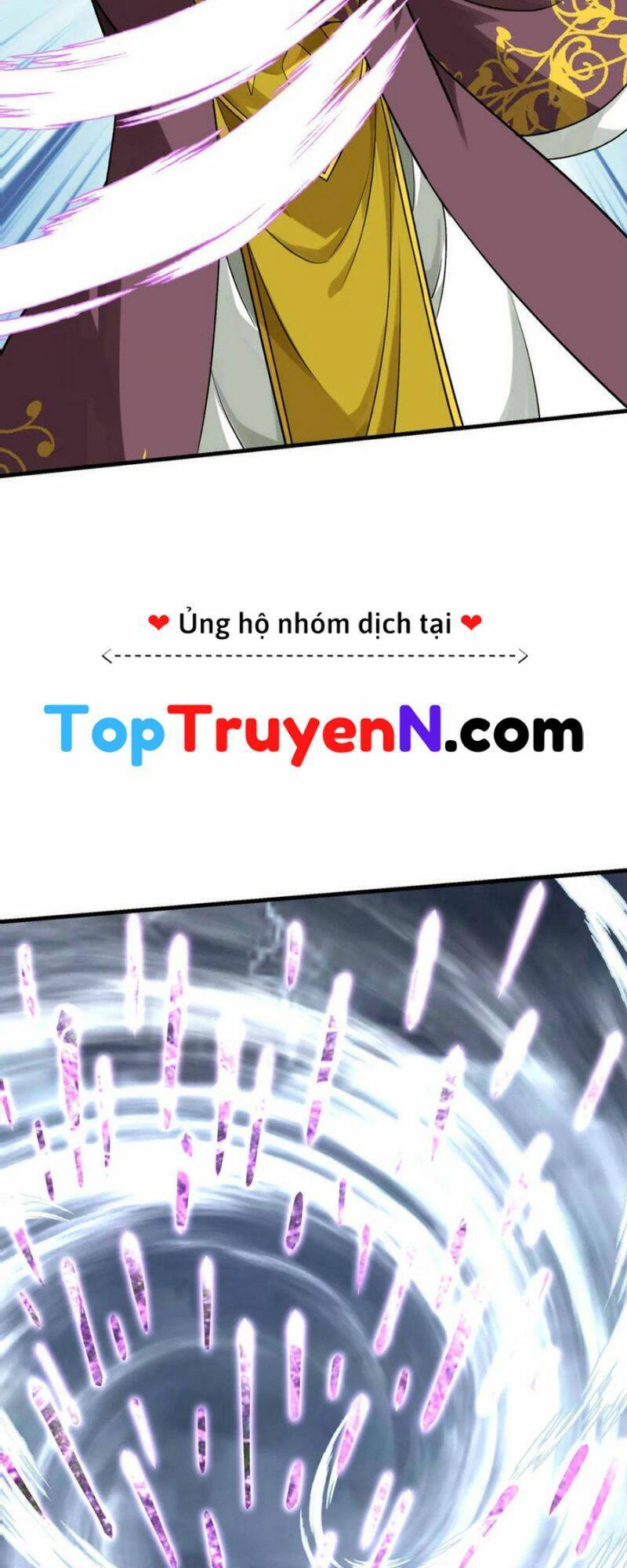 Trọng Sinh Ta Là Đại Thiên Thần Chap 228 - Next Chap 229