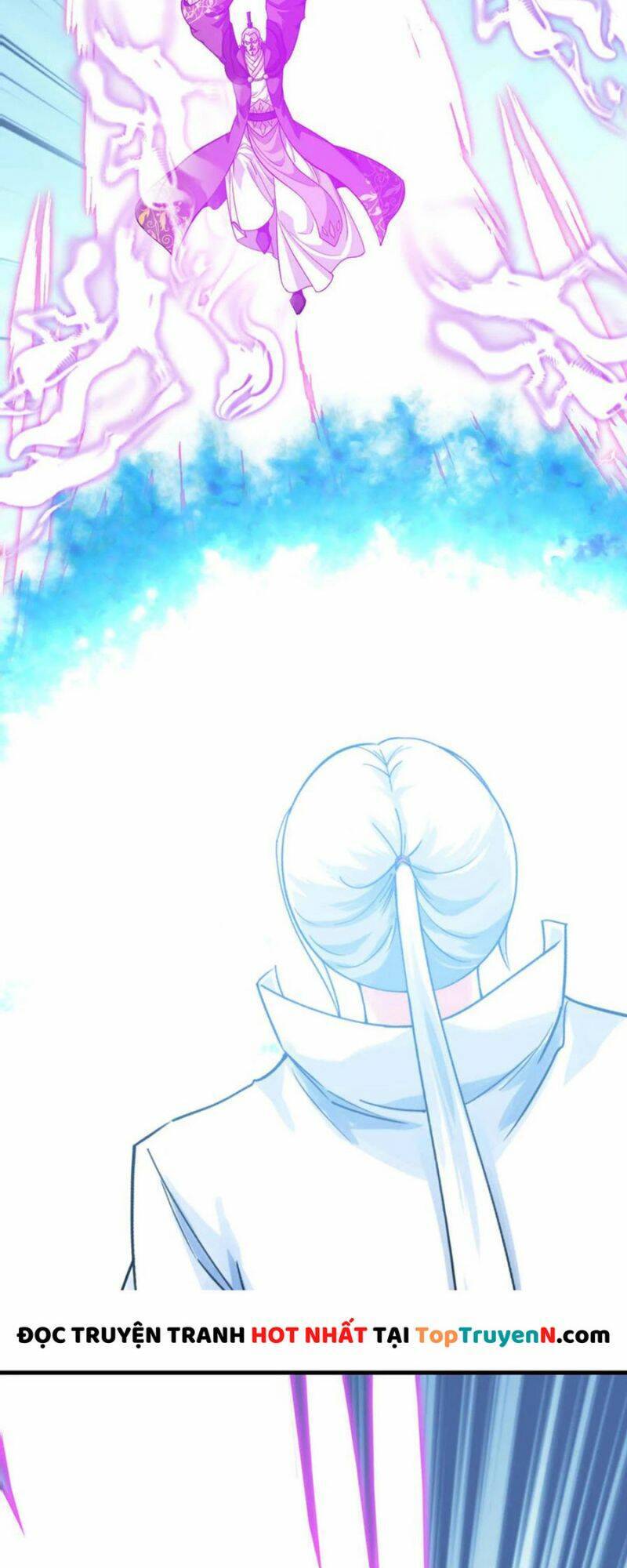 Trọng Sinh Ta Là Đại Thiên Thần Chap 228 - Next Chap 229
