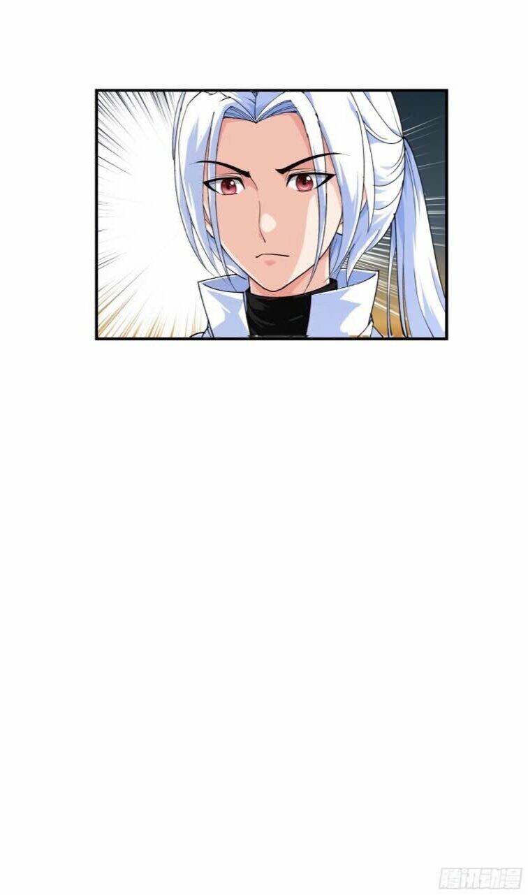 Trọng Sinh Ta Là Đại Thiên Thần Chap 56 - Next Chap 57