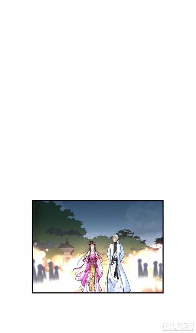 Trọng Sinh Ta Là Đại Thiên Thần Chap 56 - Next Chap 57