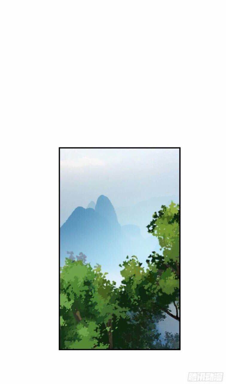 Trọng Sinh Ta Là Đại Thiên Thần Chap 65 - Next Chap 66