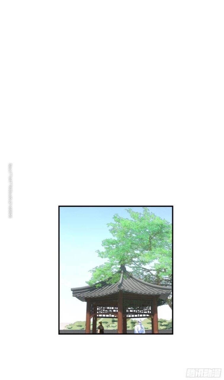 Trọng Sinh Ta Là Đại Thiên Thần Chap 73 - Next Chap 74