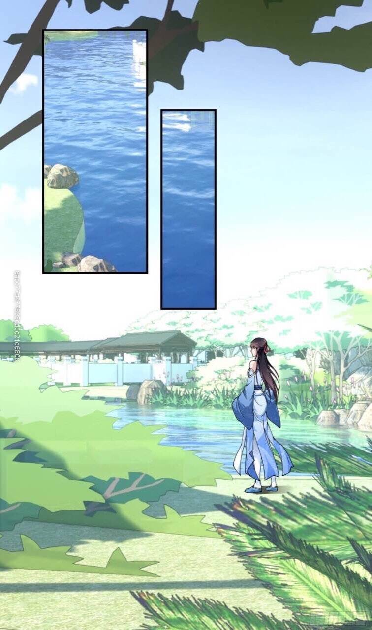 Trọng Sinh Ta Là Đại Thiên Thần Chap 73 - Next Chap 74